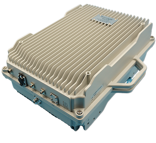 渑池单频/双频/四频/五频运营级数字光纤直放站