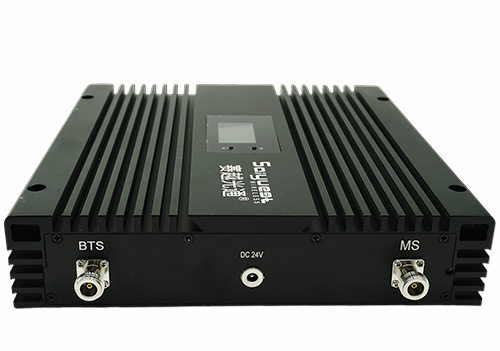 渑池双频手机信号增强器2000㎡