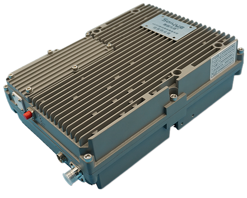 渑池经济型光纤直放站
