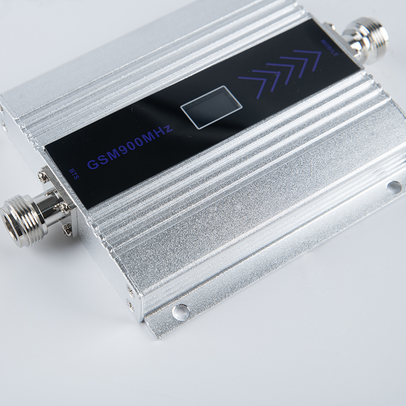 渑池家用单频手机信号增强器100㎡